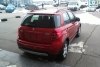Suzuki SX4 GLX 2012. ���� 4