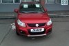 Suzuki SX4 GLX 2012. ���� 2