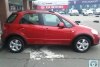 Suzuki SX4 GLX 2012. ���� 3
