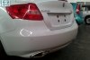 Suzuki Kizashi SDLX 2011. ���� 4