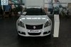 Suzuki Kizashi SDLX 2011. ���� 2