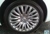 Suzuki Kizashi SDLX 2011. ���� 5