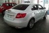 Suzuki Kizashi SDLX 2011. ���� 3