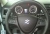 Suzuki Kizashi SDLX 2011. ���� 7
