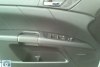 Suzuki Kizashi SDLX 2011. ���� 8