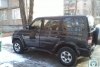 ��� �������  2006. ���� 2