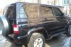 ��� �������  2006. ���� 3
