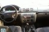 ��� �������  2006. ���� 4