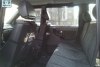 ��� �������  2006. ���� 5