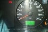 ��� �������  2006. ���� 6