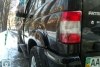 ��� �������  2006. ���� 7