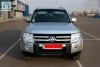 Mitsubishi Pajero Wagon  2008. ���� 2