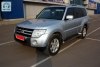 Mitsubishi Pajero Wagon  2008. ���� 3