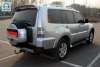 Mitsubishi Pajero Wagon  2008. ���� 6