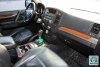 Mitsubishi Pajero Wagon  2008. ���� 9