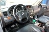 Mitsubishi Pajero Wagon  2008. ���� 10