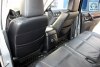 Mitsubishi Pajero Wagon  2008. ���� 11