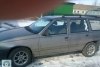 Opel Kadett  1989. ���� 2