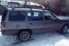 Opel Kadett  1989. ���� 3