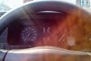 Opel Kadett  1989. ���� 4