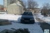 Opel Kadett  1989. ���� 5
