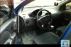 Chevrolet Aveo  2005.  4