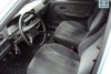 ��� 1103 �������  2004. ���� 2
