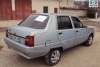 ��� 1103 �������  2004. ���� 3