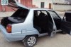 ��� 1103 �������  2004. ���� 4