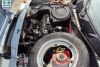 ��� 1103 �������  2004. ���� 5