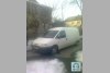 Citroen Jumpy comfort 2001. ���� 2