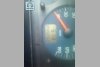Citroen Jumpy comfort 2001. ���� 4