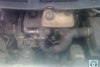 Citroen Jumpy comfort 2001. ���� 6