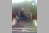 Citroen Jumpy comfort 2001. ���� 7