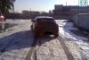 KIA Ceed  2008. ���� 3