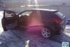 KIA Ceed  2008. ���� 4