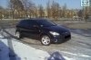 KIA Ceed  2008. ���� 5