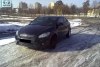 KIA Ceed  2008. ���� 6
