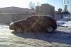 KIA Ceed  2008. ���� 7