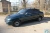 Daewoo Sens  2004. ���� 3