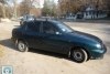 Daewoo Sens  2004. ���� 2