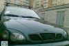 Daewoo Sens  2004. ���� 4