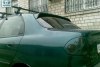 Daewoo Sens  2004. ���� 5