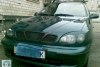 Daewoo Sens  2004. ���� 6
