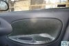 Daewoo Sens  2004. ���� 7