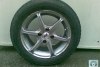 Daewoo Sens  2004. ���� 8