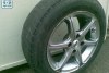 Daewoo Sens  2004. ���� 9
