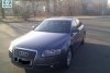 Audi A6  2006. ���� 2