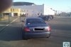 Audi A6  2006. ���� 3
