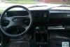 ��� 2104  2008. ���� 1